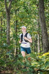 BIB: 3171
                            <button type="button" onclick="openModal(22649849)" class="btn btn-primary btn-sm float-right btn-popup" data-toggle="modal" data-target=".modal-high-quality">
                        <i class="fas fa-shopping-cart"></i> Add to Cart
                    </button>
                                            <button type="button" onclick="isThisMe(22649849, true)" class="btn btn-success btn-sm float-right btn-popup btn-isme hidden" data-toggle="tooltip" data-placement="bottom" title="นี่คือรูปของคุณใช่ไหม คลิกที่นี่เพื่อเอาเข้าอัลบั้ม">
                        <i class="fas fa-plus"></i> Add to album
                    </button>
                    <button type="button" onclick="isThisMe(22649849, false)" class="btn btn-warning btn-sm float-right btn-popup btn-isnotme hidden">
                        <i class="fas fa-ban"></i> Remove from album
                    </button>